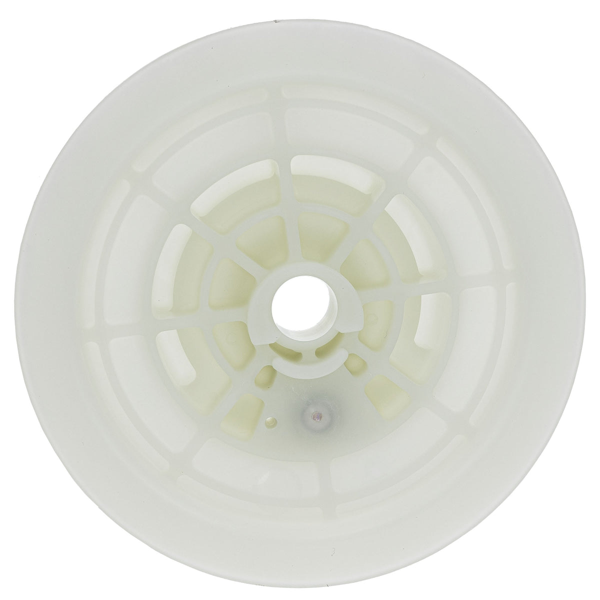 Polaris Reel 3083377 alternate view