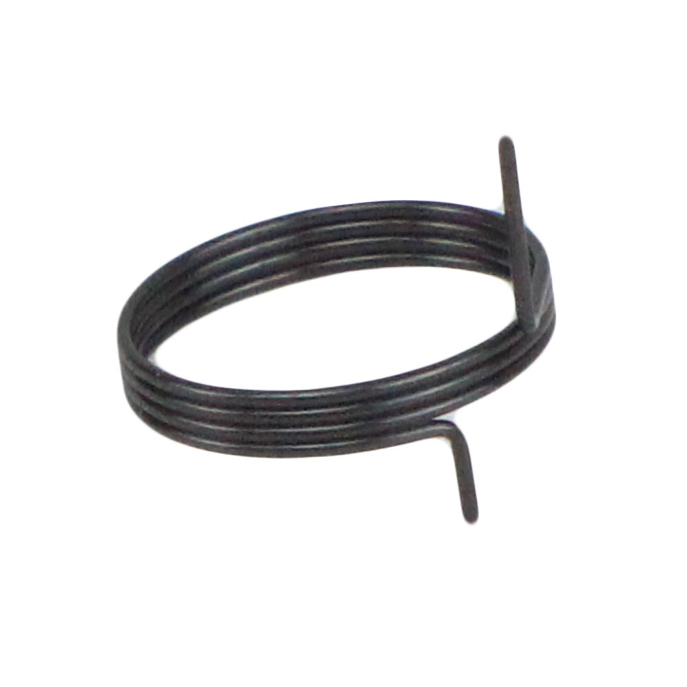 Polaris Recoil Starter Return Spring 3083463