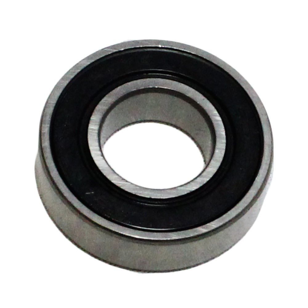 Polaris Ball Bearing 3083777 alternate view