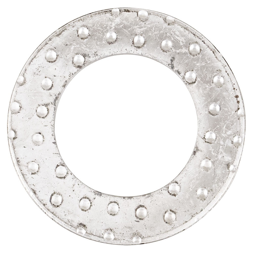 Polaris Crankshaft Piston Spacer 3083804