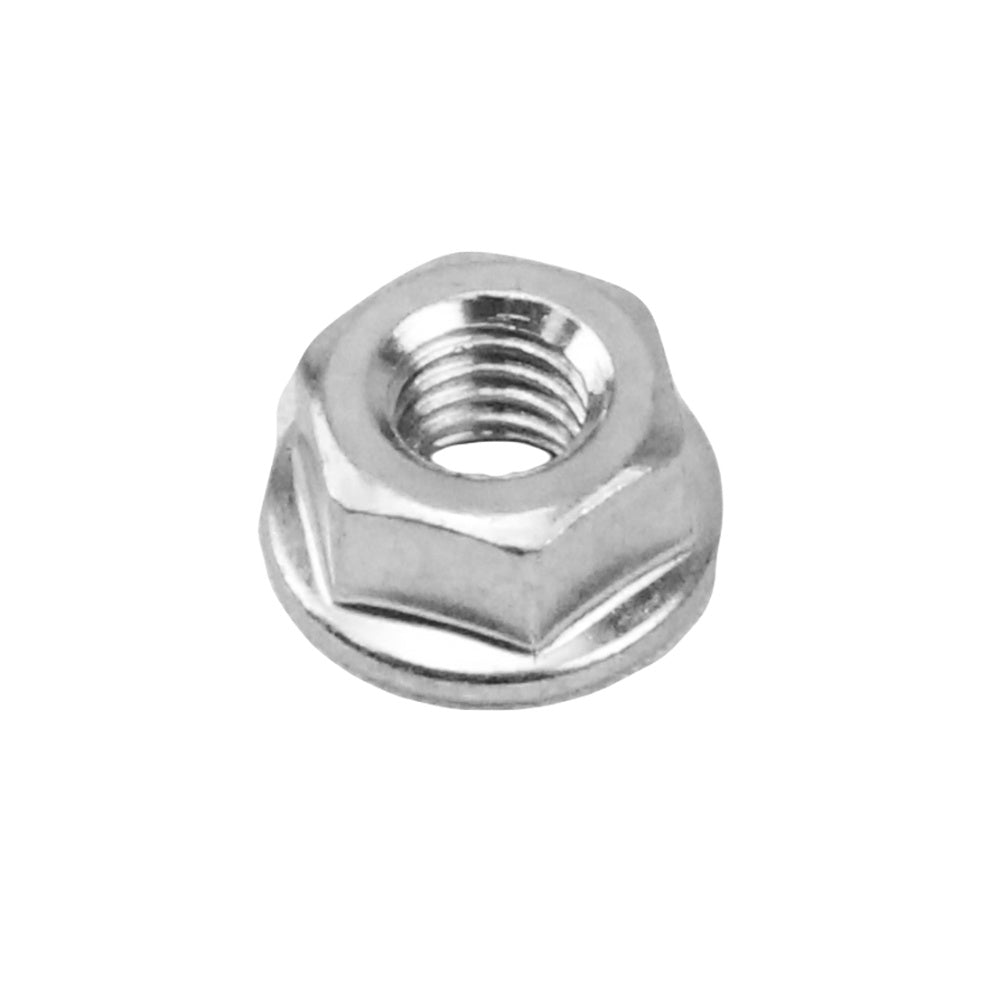 Polaris Flange Nut 3083856
