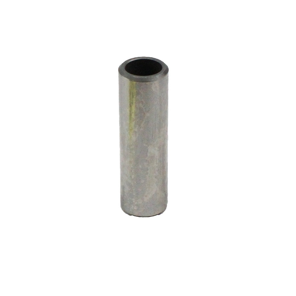 Polaris Crankshaft Piston Pin 3083858 alternate view