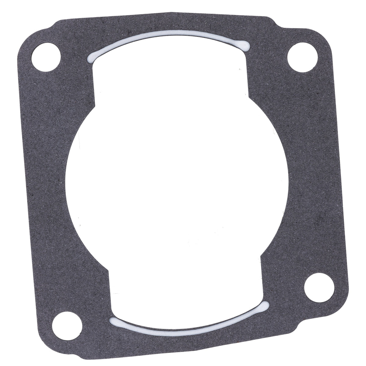 Polaris Cylinder Gasket 3084016 additional view
