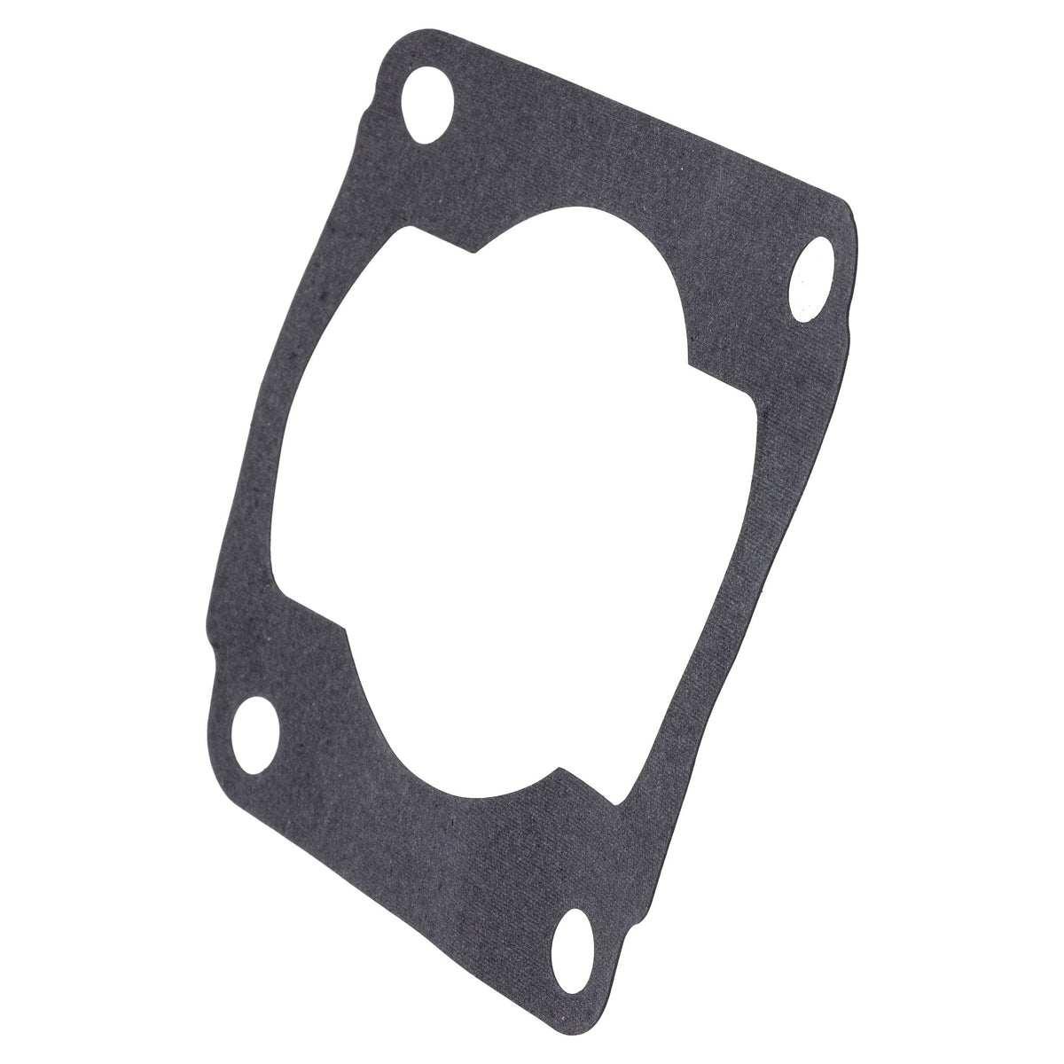 Polaris Cylinder Gasket 3084016 Trail Blazer 250 Trail Boss 250 250