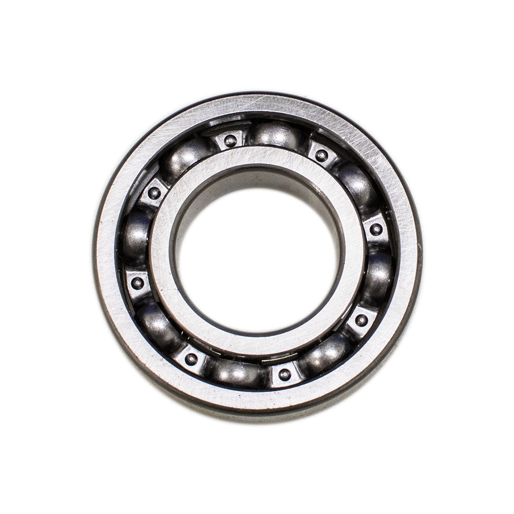 Polaris Crankcase Ball Bearing 3084121