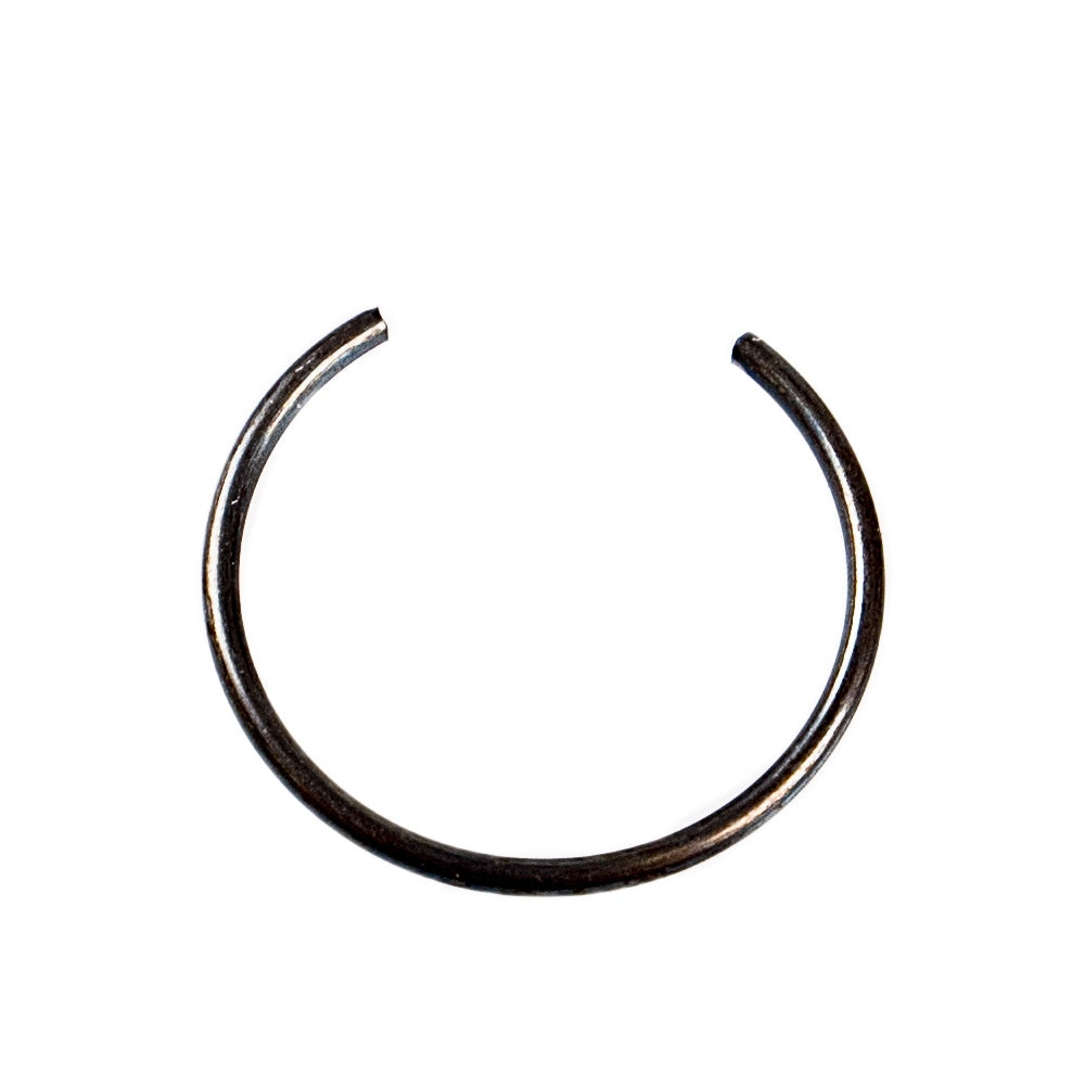 Polaris Piston Pin Clip 3084167