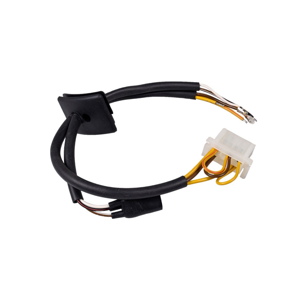 Polaris Magneto Wire Harness 3084259 alternate view