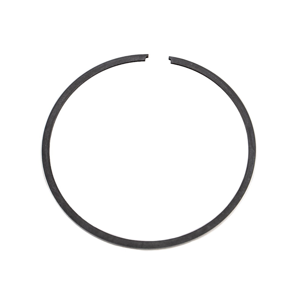Polaris Standard Piston Ring 3084342 alternate view