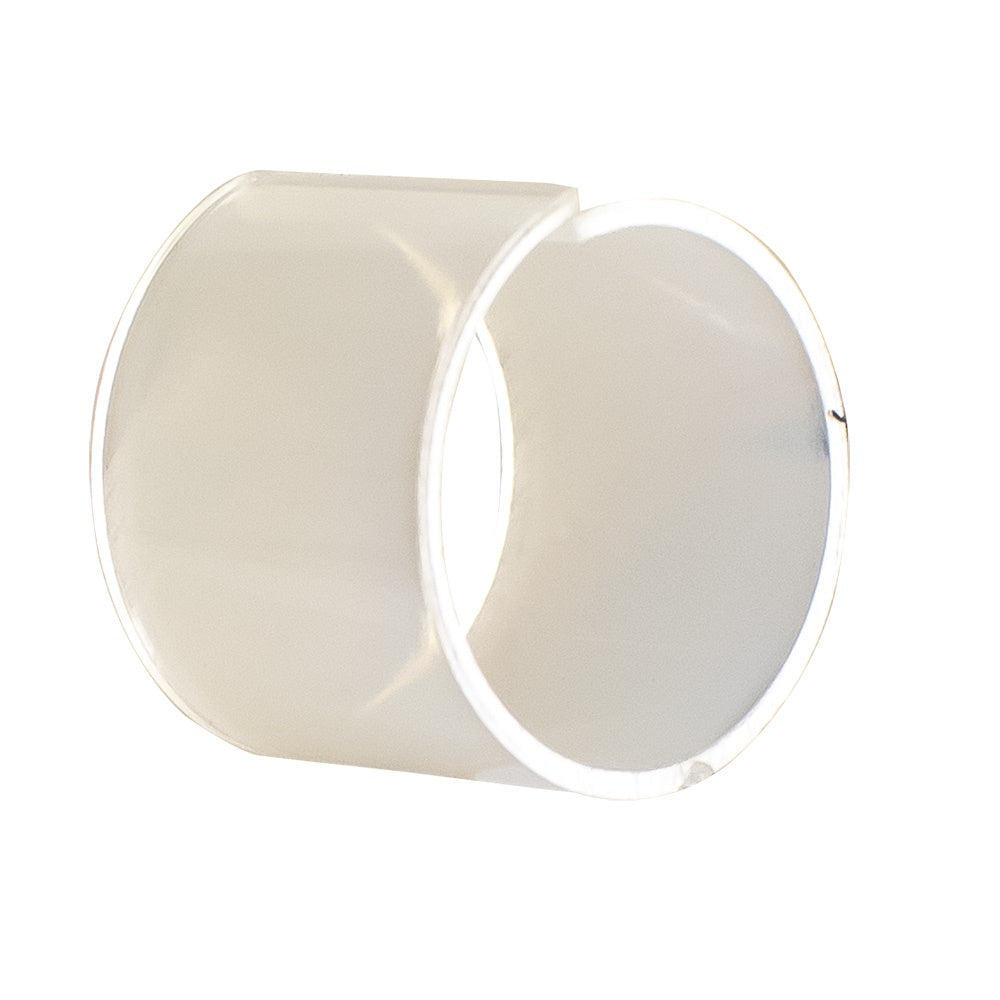 Polaris Recoil Starter Bushing 3084750 alternate view