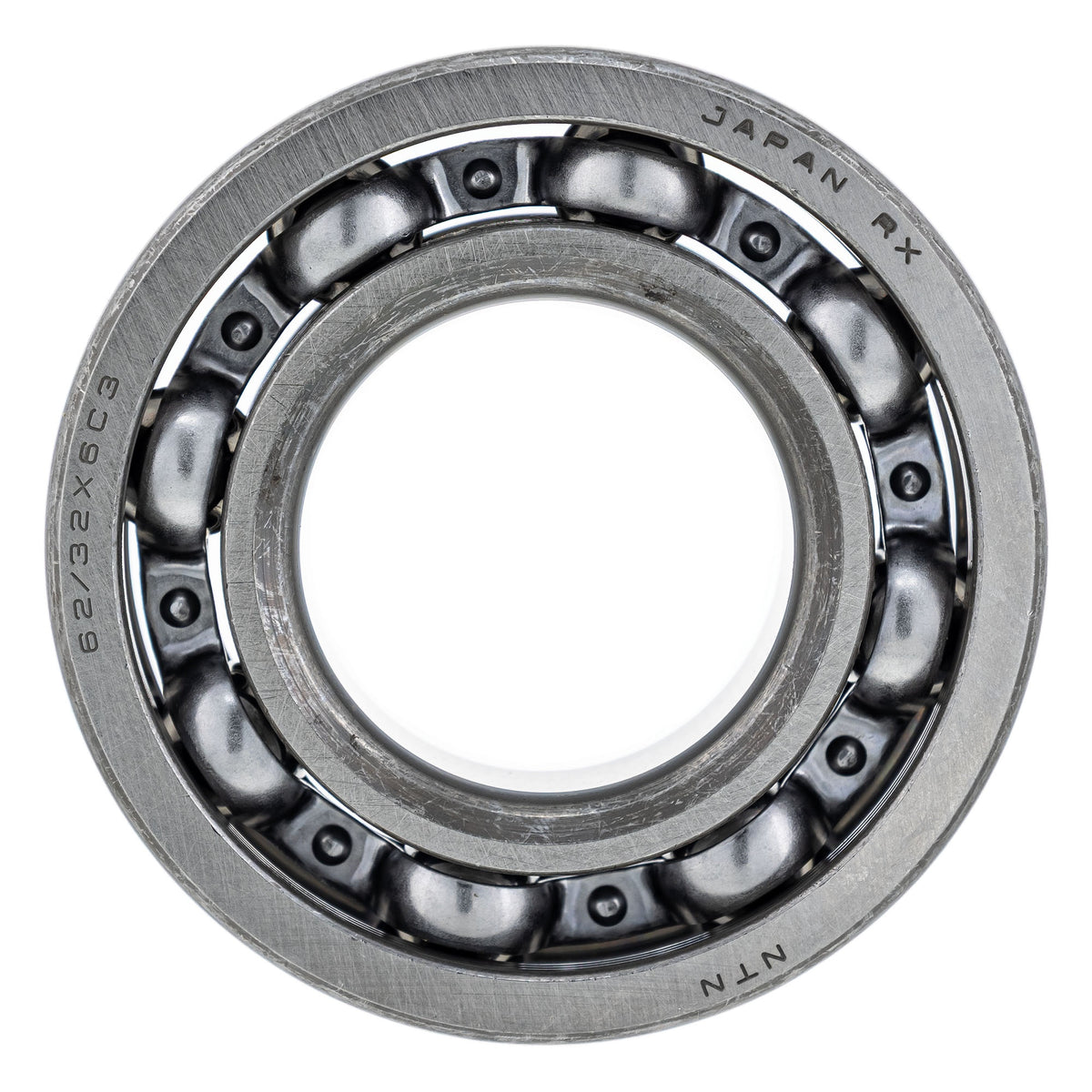 Polaris Crankcase Ball Bearing 3084775