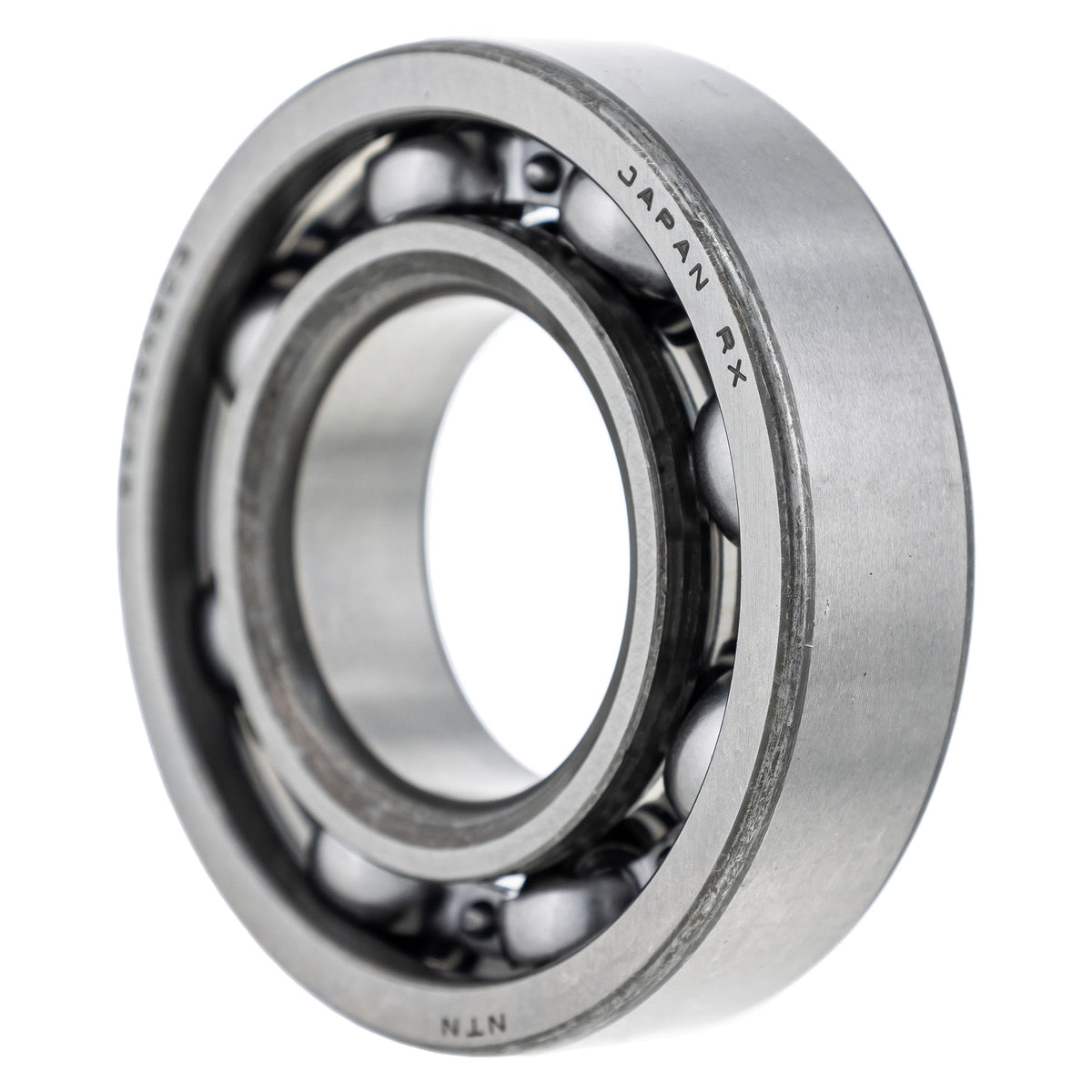 Polaris Crankcase Ball Bearing 3084775 alternate view