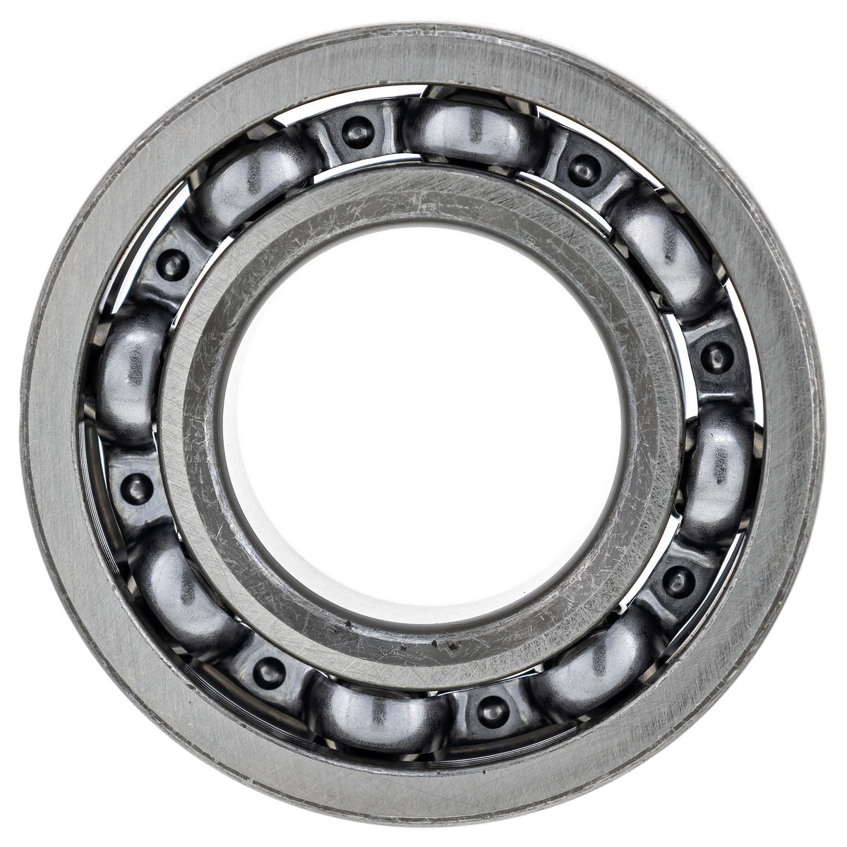 Polaris Crankcase Ball Bearing 3084775 Sportsman 400L Sportsman 300