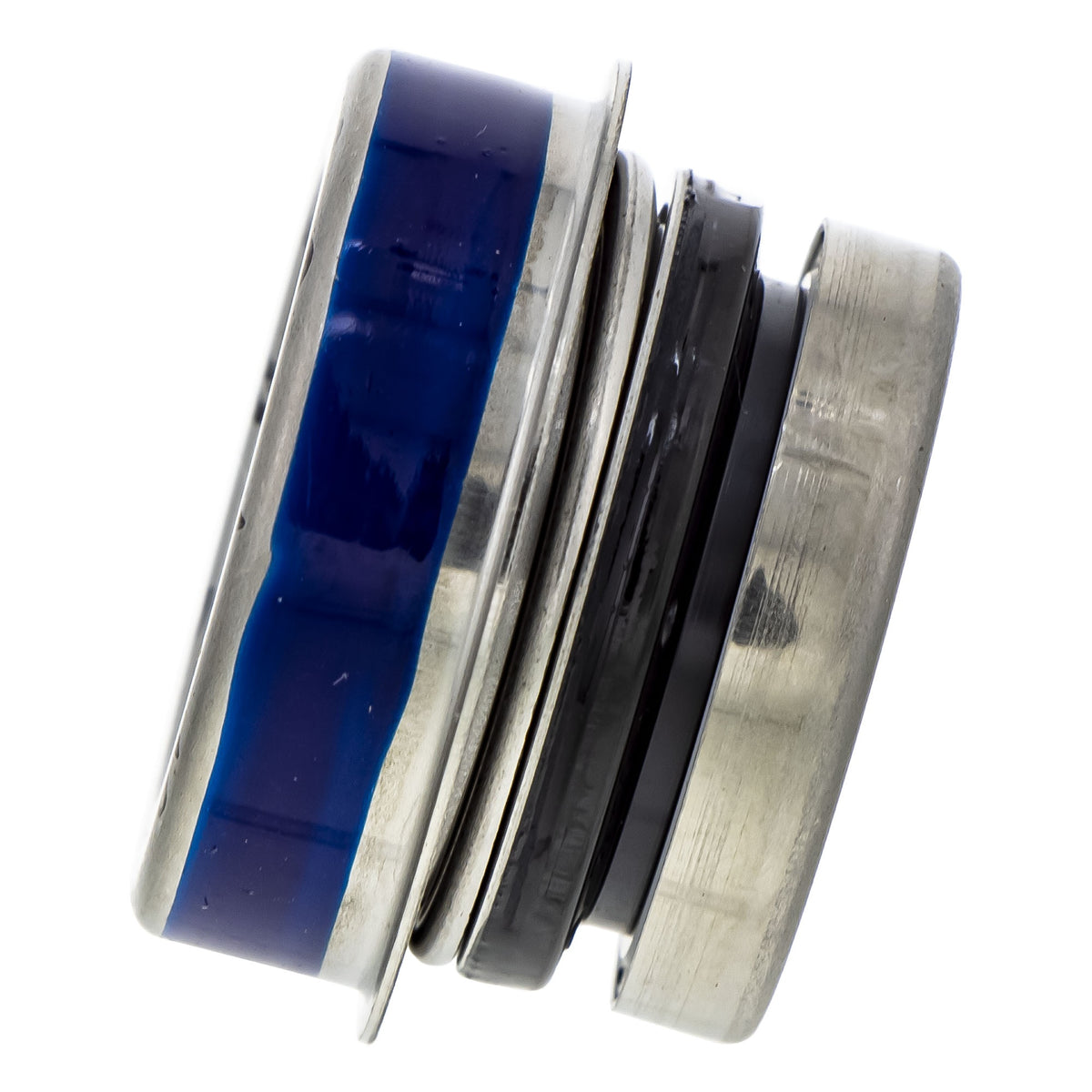 Polaris Water Pump Seal 3084837