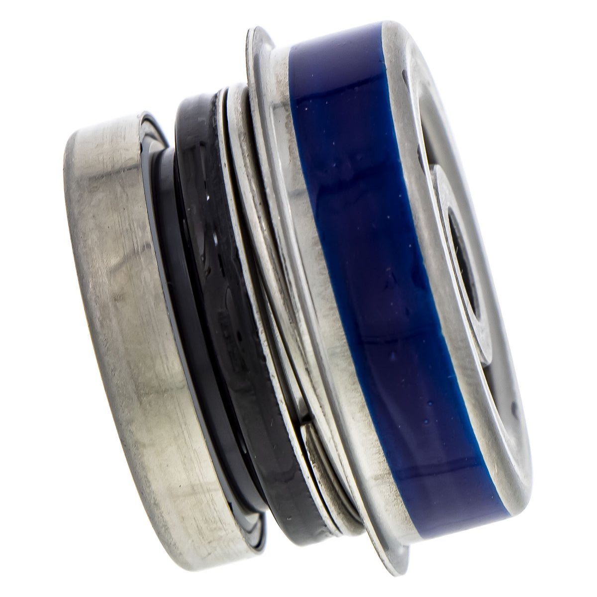 Polaris Water Pump Seal 3084837 additional view