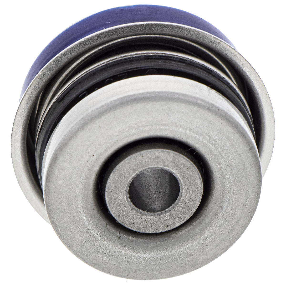 Polaris Water Pump Seal 3084837 Sportsman XP 550 Sportsman X2 500 500