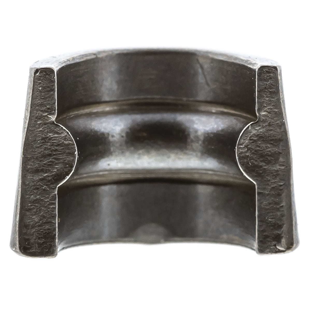 Polaris Valve Collet 3084908 alternate view