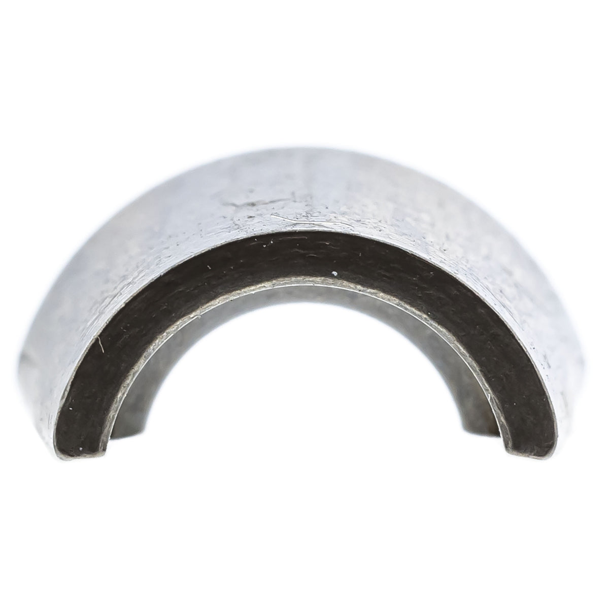 Polaris Valve Collet 3084908 additional view