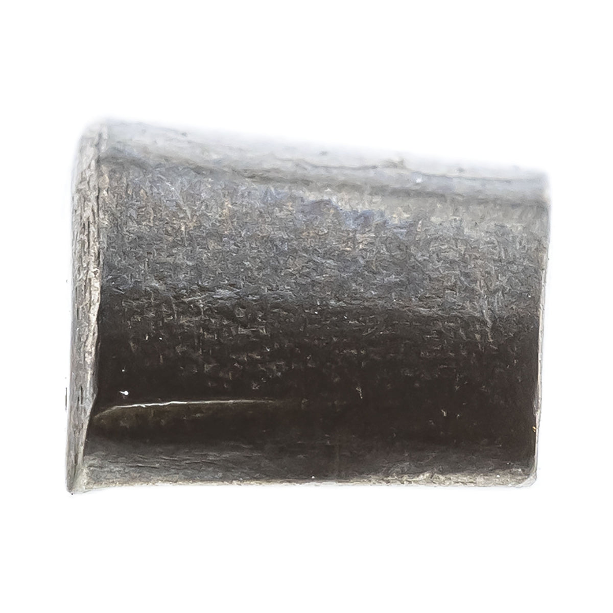 Polaris Valve Collet 3084908 Sportsman XP 550 Sportsman X2 500 500 550