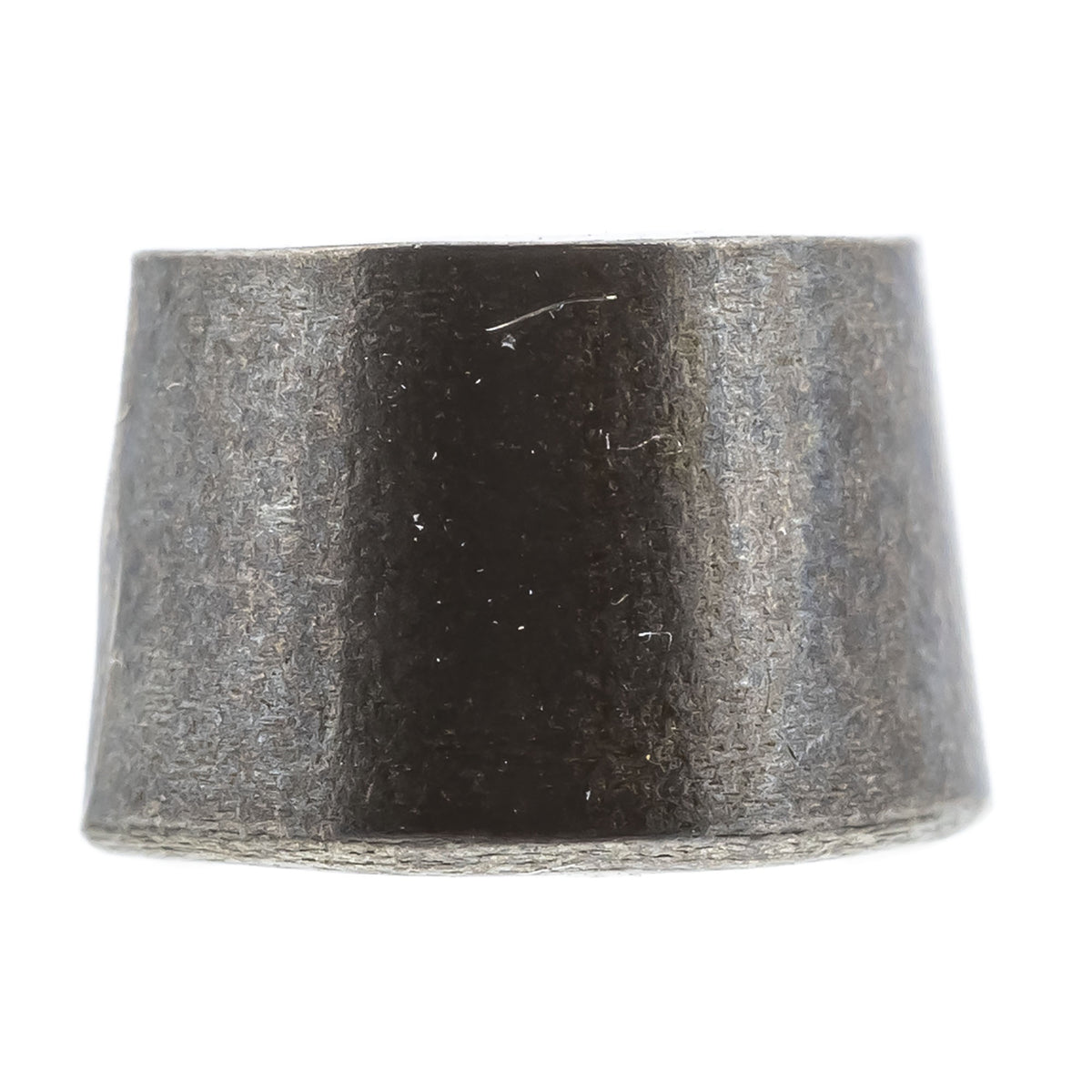 Polaris Valve Collet 3084908 Sportsman XP 550 Sportsman X2 500 500 550