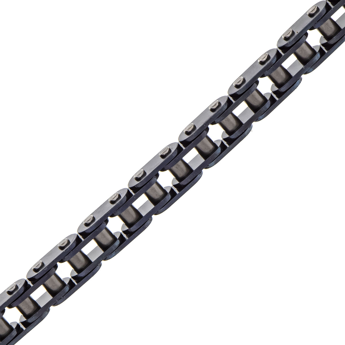 Polaris Timing Chain 3084915 additional view