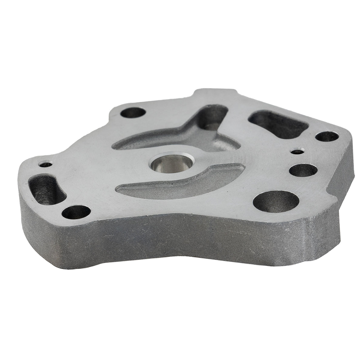 Polaris Oil Pump Case #2 3084946 Sportsman X2 500 Sportsman 500 500