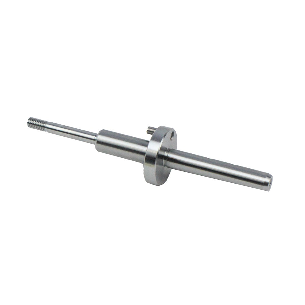 Polaris Engine Oil Pump Shaft 3084952