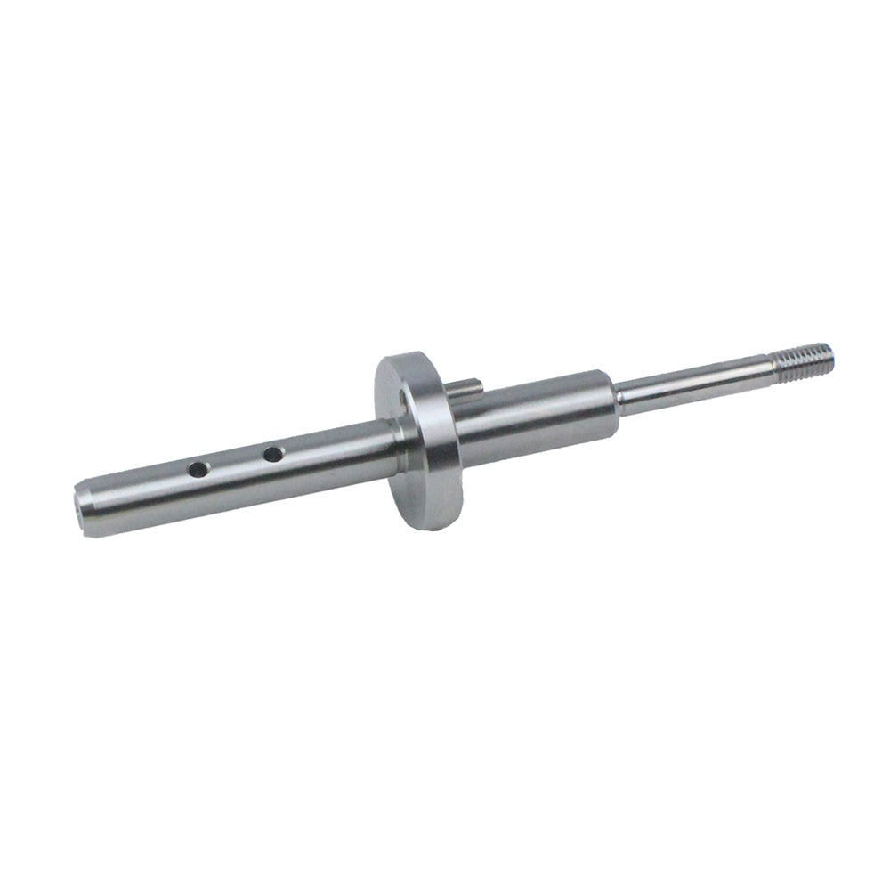 Polaris Engine Oil Pump Shaft 3084952 alternate view
