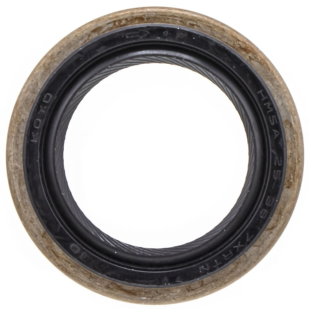 Polaris Oil Seal 3084973