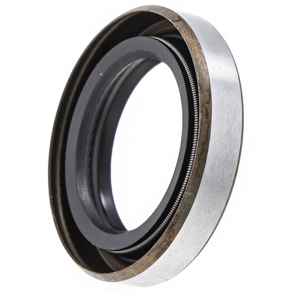 Polaris Oil Seal 3084973 additional view