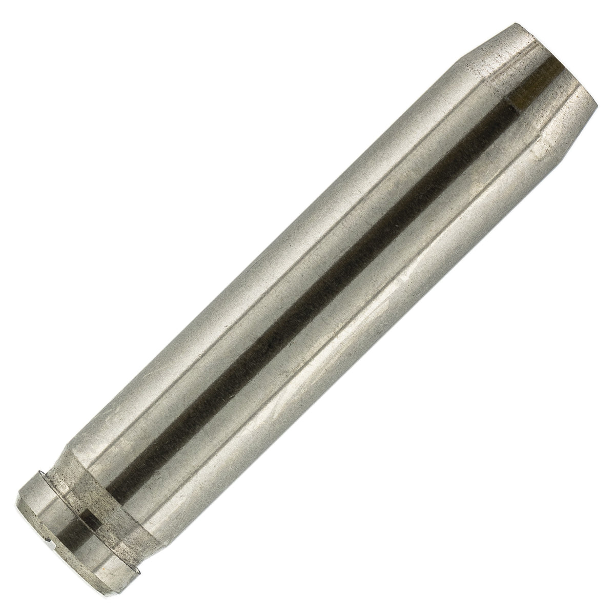 Polaris Guide Valve 3084994