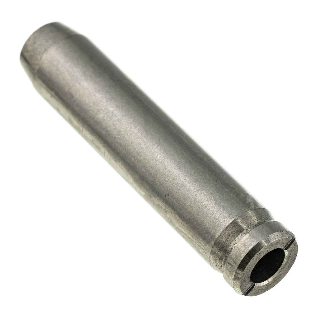 Polaris Guide Valve 3084994 Sportsman X2 500 Sportsman 500 500 550 450