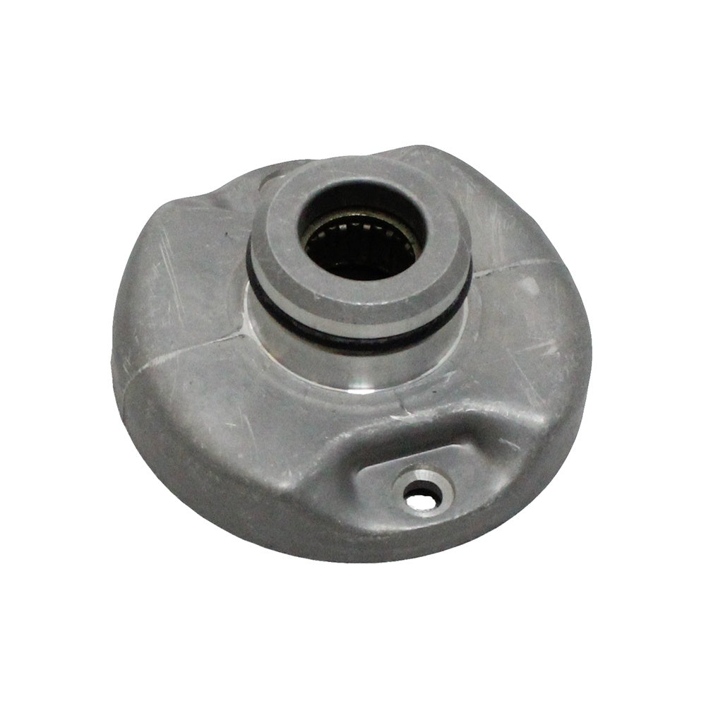Polaris Front Bracket 3085033