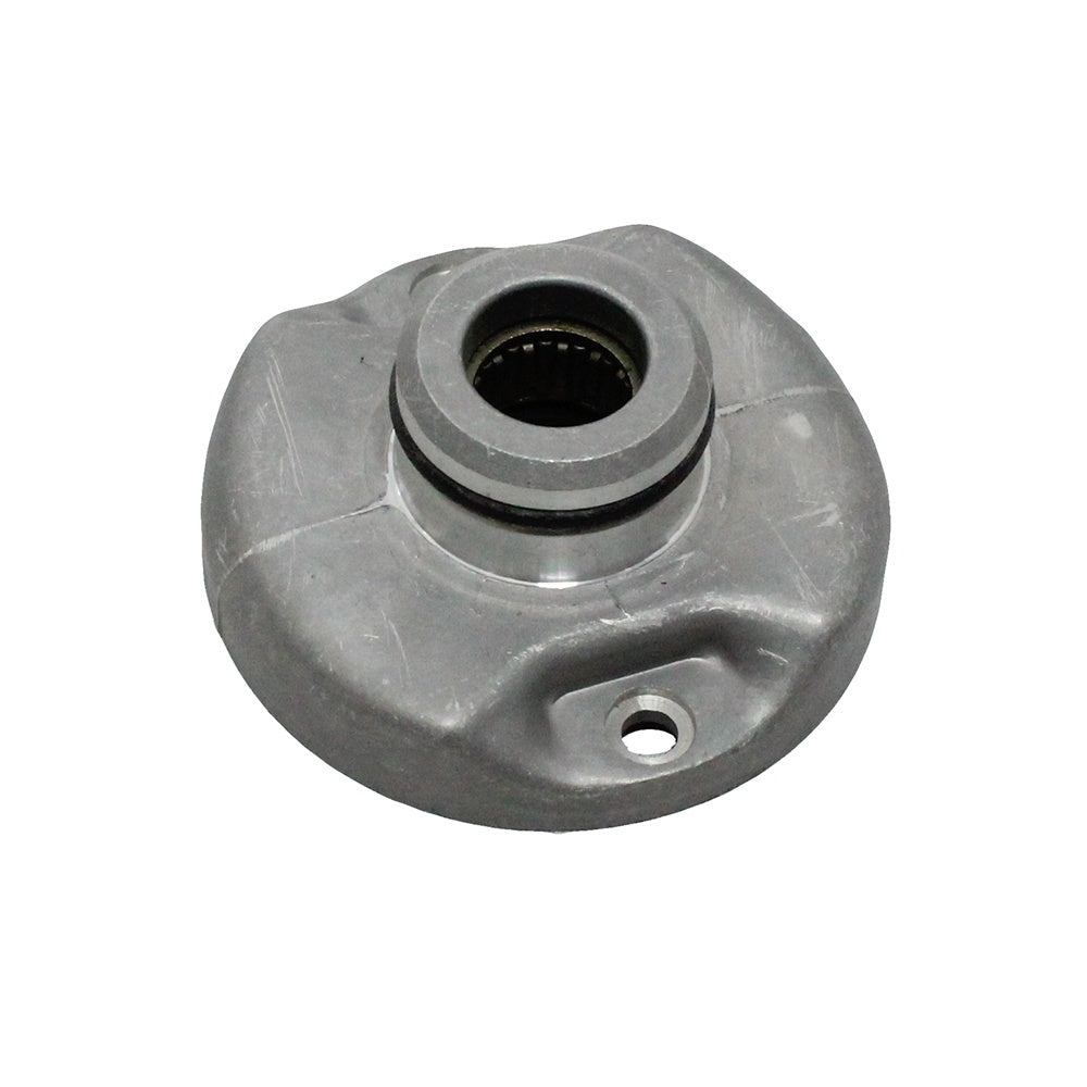 Polaris Front Bracket 3085033 alternate view