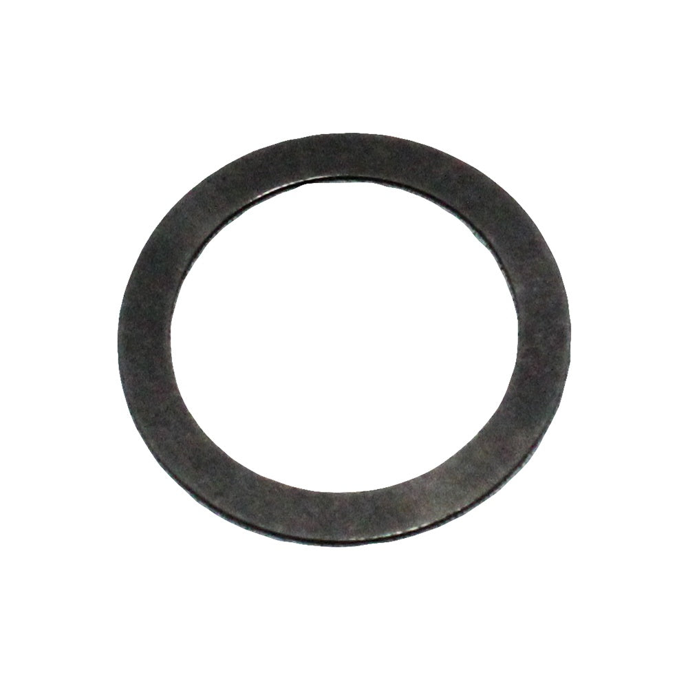 Polaris Spacer 3085203