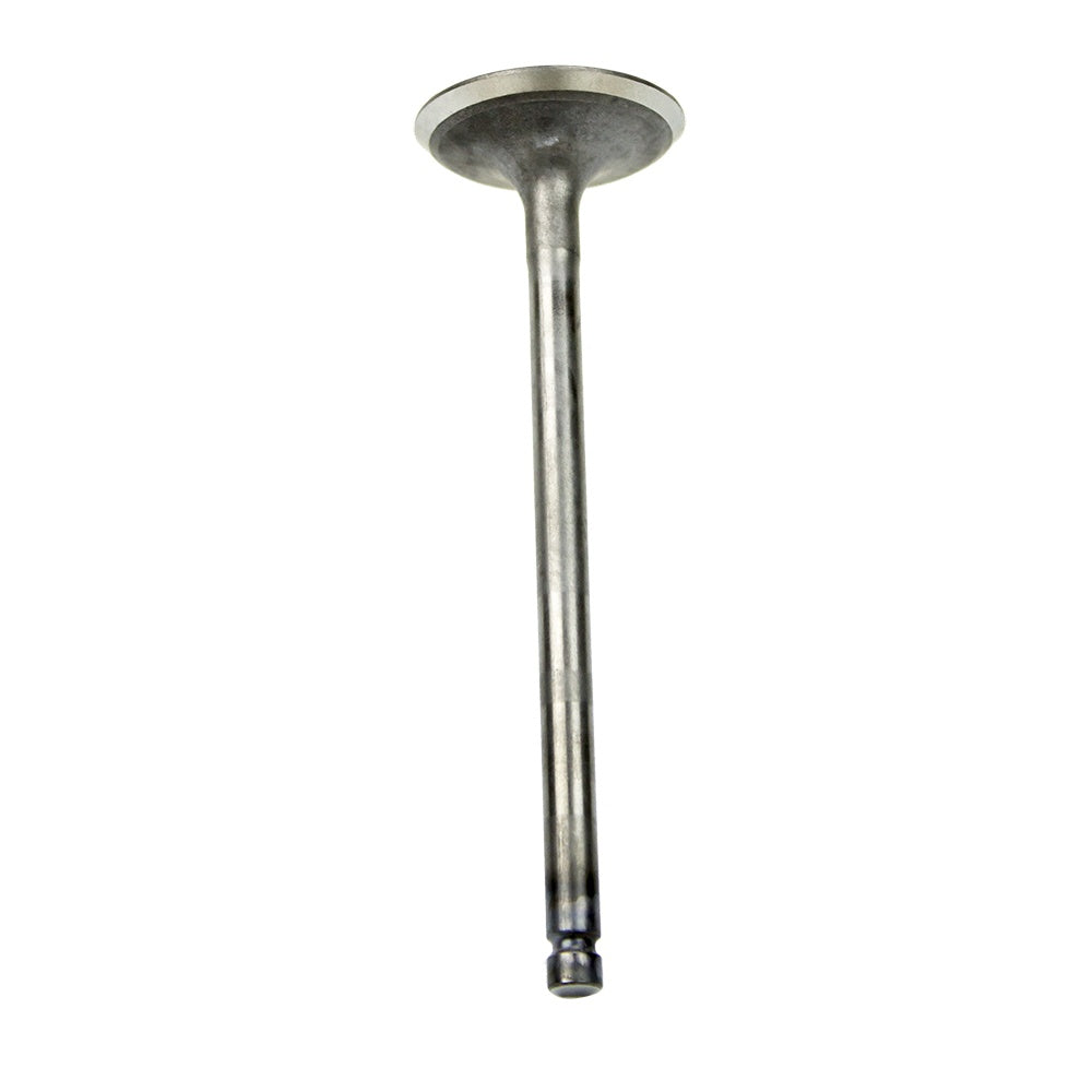 Polaris Intake Valve 3085349