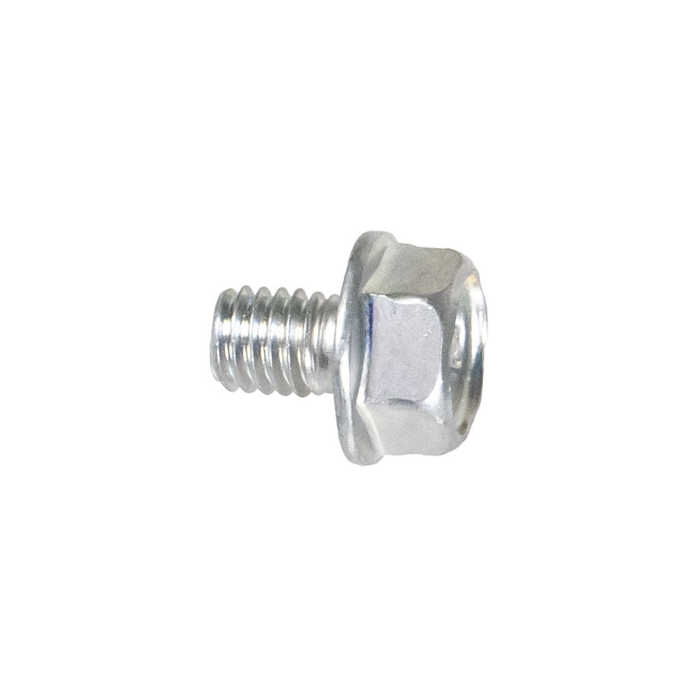 Polaris Flange Bolt 3085359