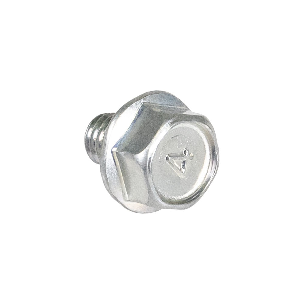Polaris Flange Bolt 3085359 alternate view