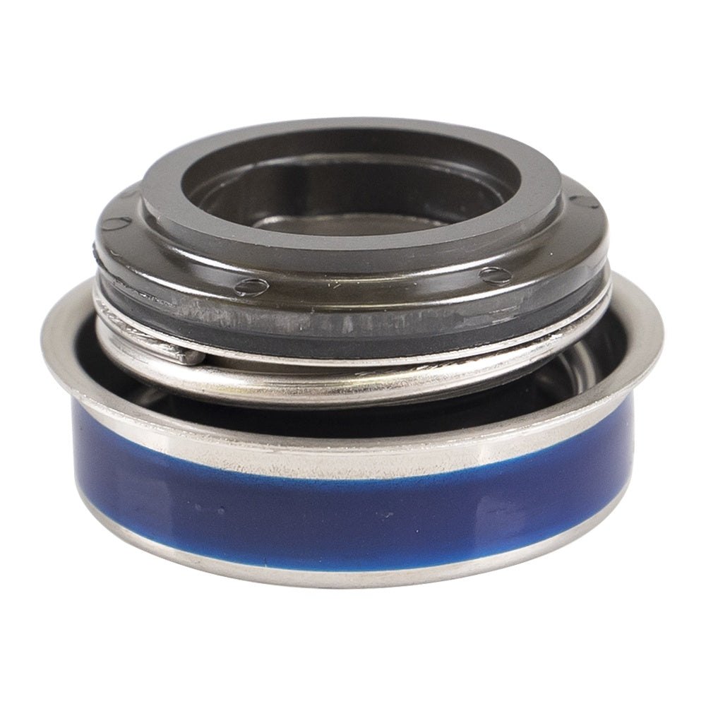 Polaris Water Pump Mechanical Seal 3085384