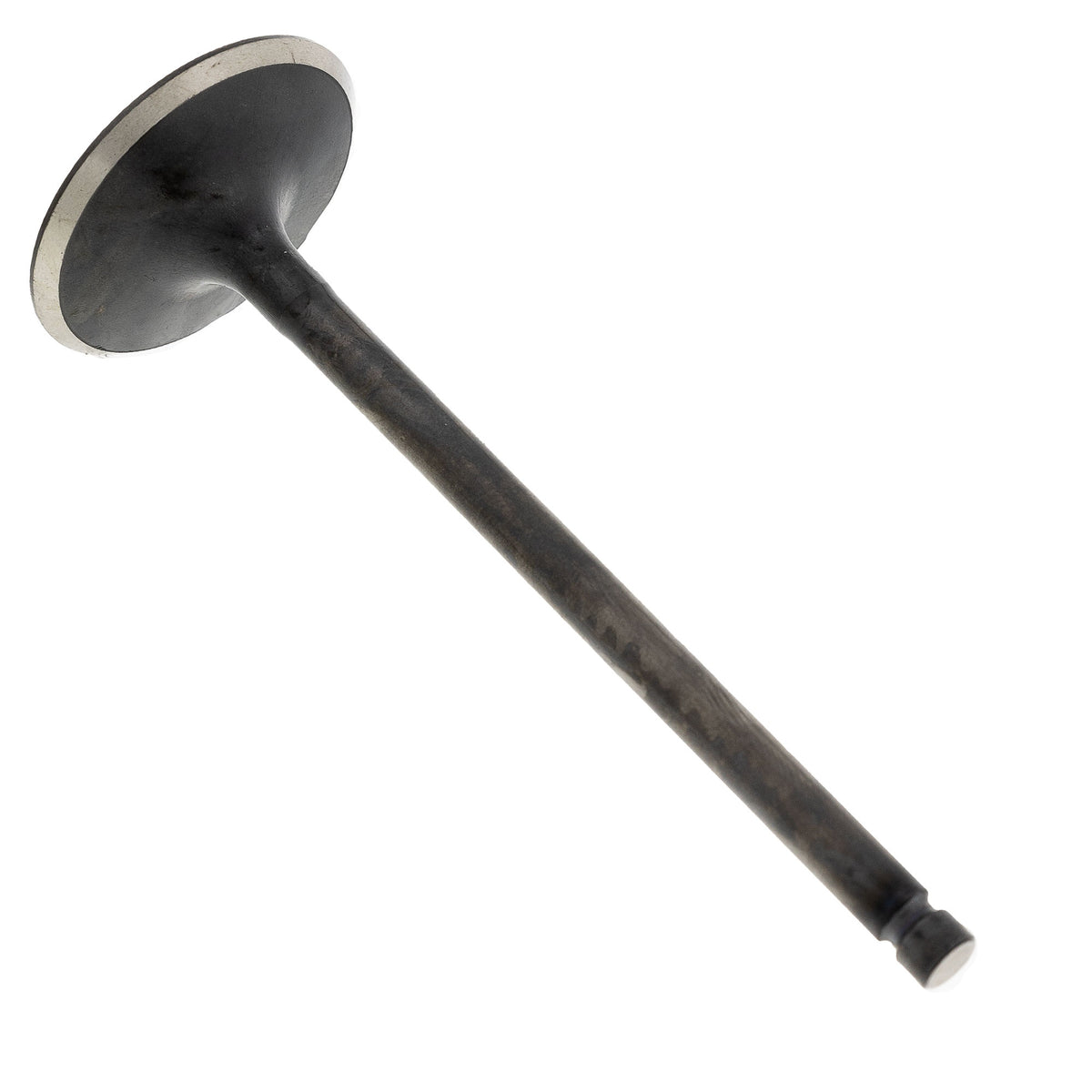 Polaris Intake Valve 3085778 additional view