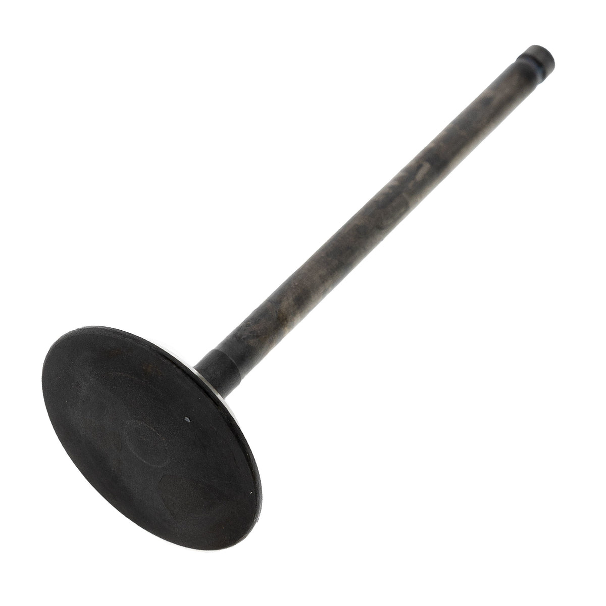 Polaris Intake Valve 3085778 Sportsman 335 Sportsman 300 330 300 325