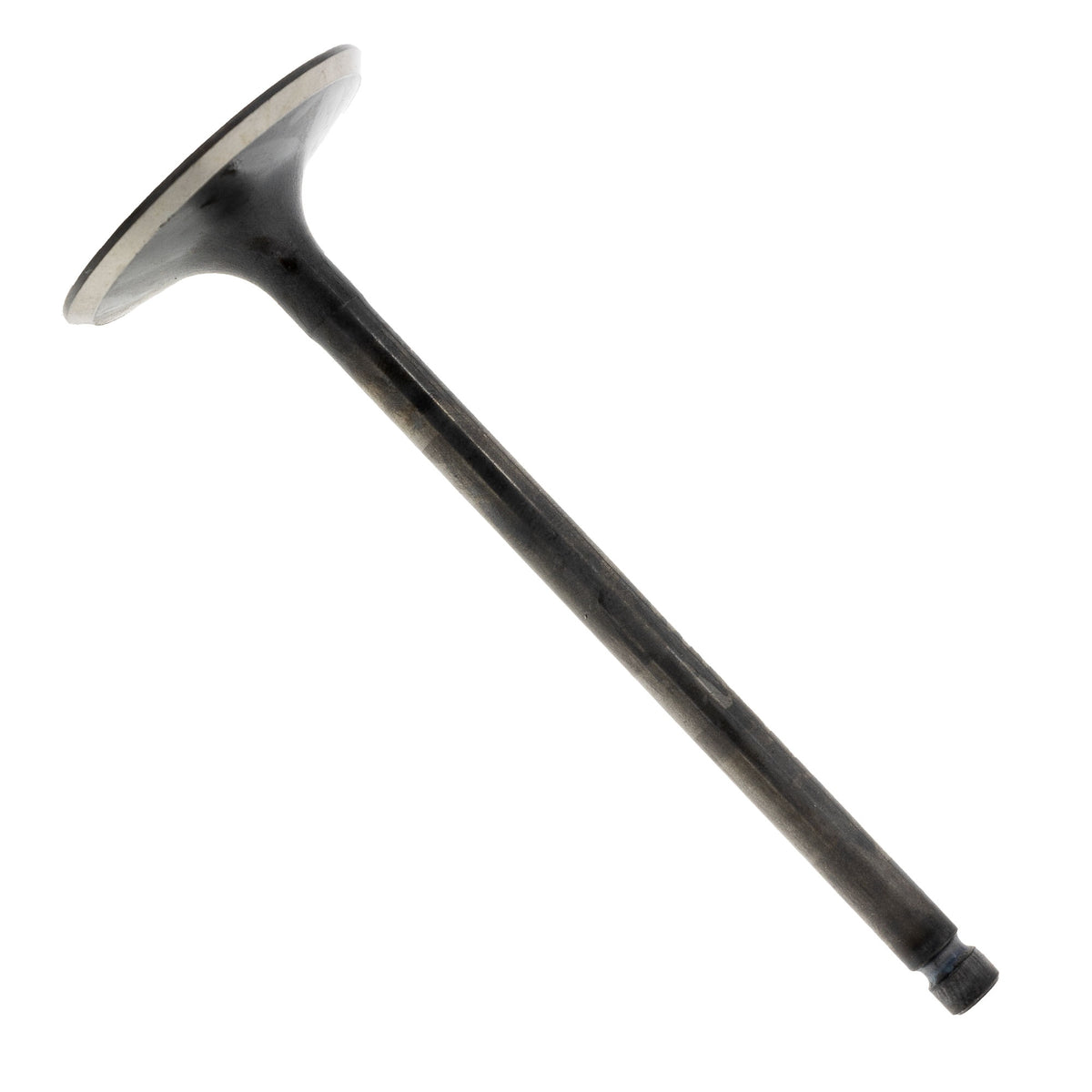 Polaris Intake Valve 3085778 Sportsman 335 Sportsman 300 330 300 325