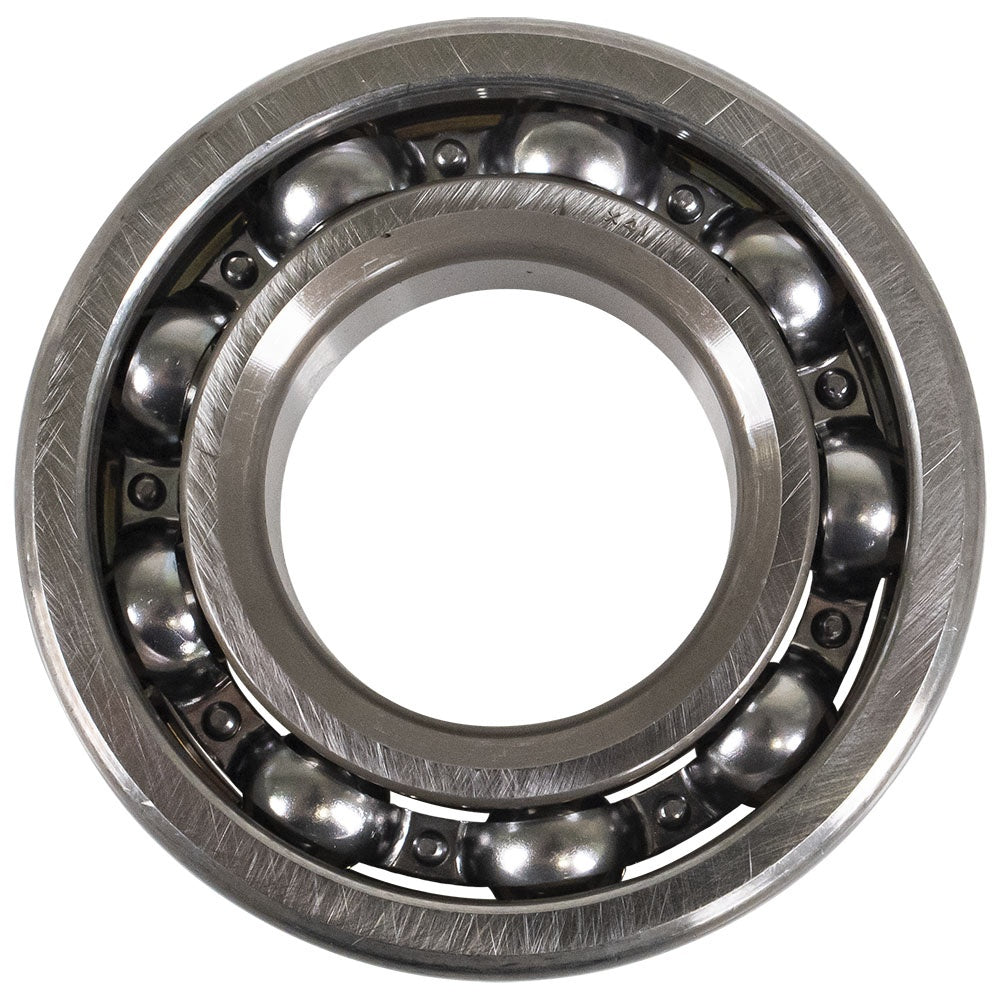 Polaris Ball Bearing 3085815