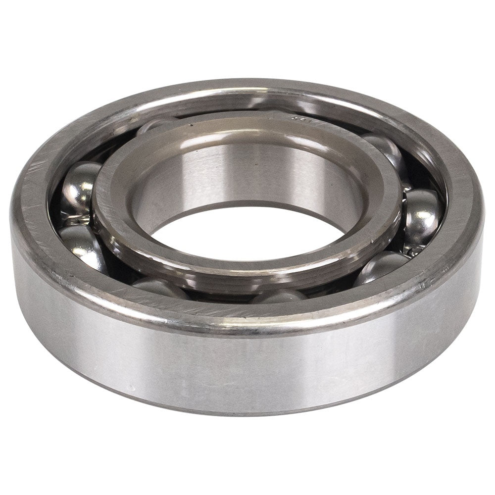 Polaris Ball Bearing 3085815 alternate view