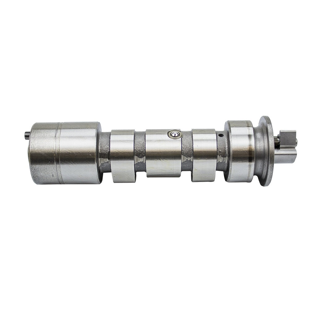 Polaris Camshaft Kit 3085855