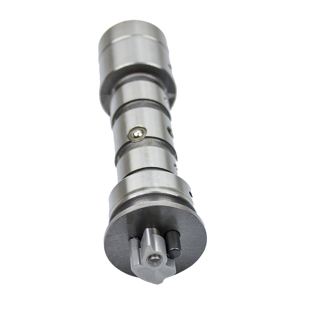 Polaris Camshaft Kit 3085855 alternate view