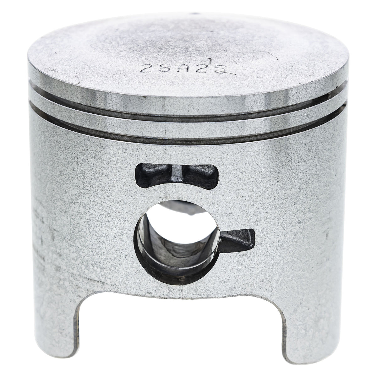 Polaris .25mm O/S Piston Head 3085895 alternate view
