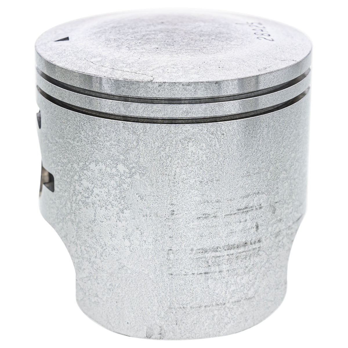 Polaris .25mm O/S Piston Head 3085895 additional view