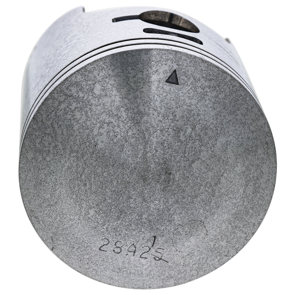 Polaris .25mm O/S Piston Head 3085895 300 Xplorer 300 400 300 6X6 2X4