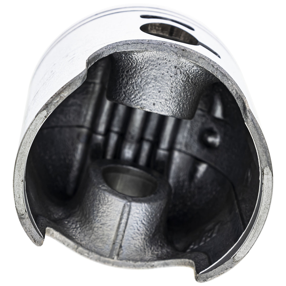 Polaris .25mm O/S Piston Head 3085895 300 Xplorer 300 400 300 6X6 2X4