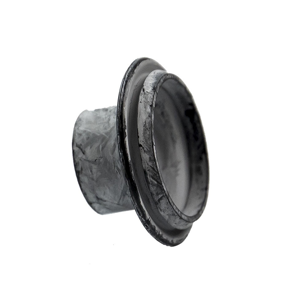 Polaris Spark Plug Cap 3085935